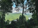 0 Crossvine Drive sold home in Tuckasegee, SC