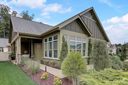 658 Summerfield Place sold home in Flat Rock, SC