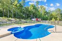 1865 Grand Palm Drive sold home in York, SC