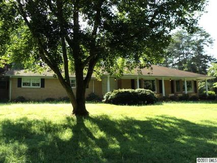 202 Labans Lane