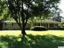202 Labans Lane sold home in Lincolnton, SC