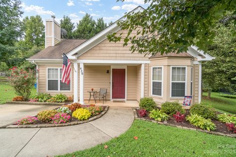 Previously sold for $271,000