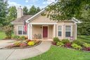 430 Cedarcroft Drive sold home in Mooresville, SC