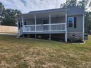 809 Beechwood Street sold home in Kannapolis, SC