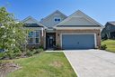 6019 Congressional Drive sold home in Iron Station, SC