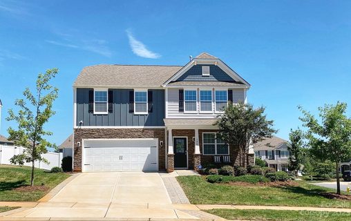 144 Atwater Landing Drive