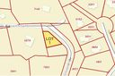 3 Winterhawk Drive 1 sold home in Arden, SC