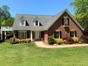 162 Ridgeview Drive sold home in Rutherfordton, SC