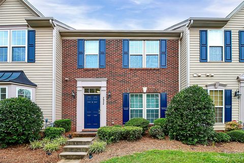 3924 Archer Notch Lane 315