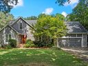 6026 Paddington Court sold home in Charlotte, SC