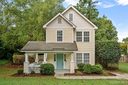 4233 Brandie Glen Road sold home in Charlotte, SC