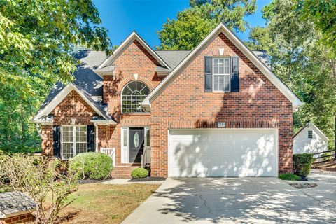 7309 Windy Pine Circle sold home in Harbor Watch, Denver, NC