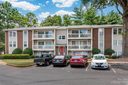 9333 Old Concord Road J sold home in Charlotte, SC