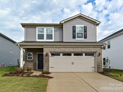 326 Olympia Way