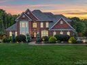 1076 Kite Court sold home in Matthews, SC