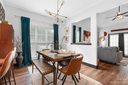 6428 Mallard View Lane sold home in Charlotte, SC