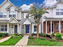 11642 Retriever Way sold home in Charlotte, SC