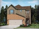 656 Citriadora Street sold home in Fort Mill, SC