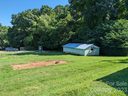 100 4th Street sold home in Marion, SC