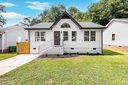 417 Alpha Street sold home in Charlotte, SC