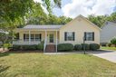 1431 Lowell Trace sold home in Rock Hill, SC