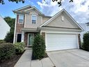 3749 Catawba Creek Drive sold home in Gastonia, SC
