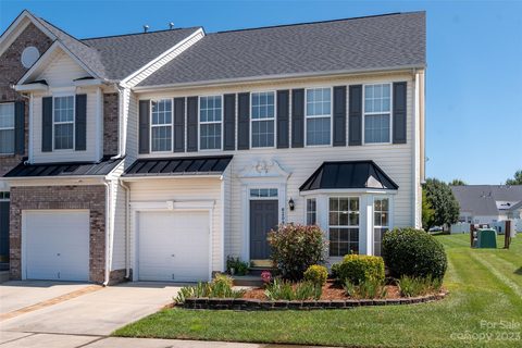 6209 Harrisburg Plaza Drive
