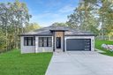 419 Chateau Drive sold home in Gastonia, SC