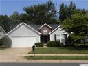 7505 Starvalley Drive sold home in Charlotte, SC
