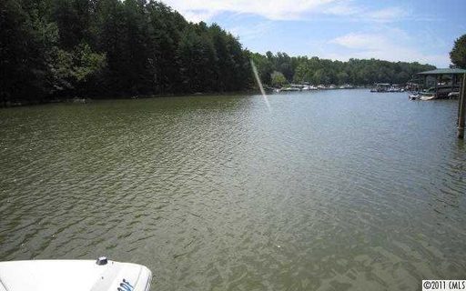 3924 Granite Street Lot 4