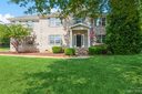 4227 Flint Drive sold home in Lancaster, SC