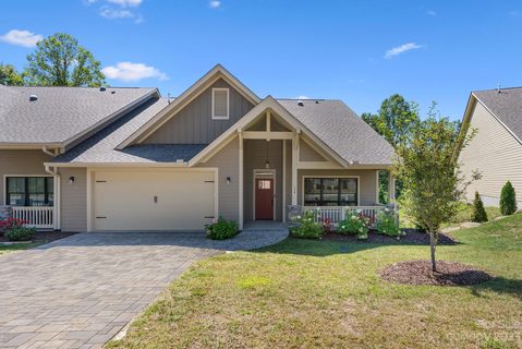 154 Copper Valley Lane G17
