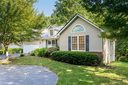 108 Silk Tree Lane sold home in Asheville, SC