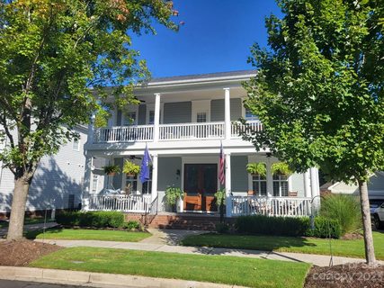 2412 Commons Court