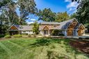 6886 Montgomery Road sold home in Lake Wylie, SC