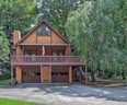 23 Coventry Court sold home in Fletcher, SC