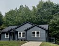 622 Pennwood Lane sold home in Charlotte, SC