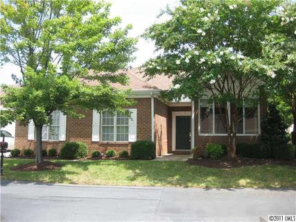 Previously sold for $187,000