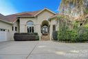 6013 Hathaway Lane 18 sold home in Waxhaw, SC