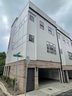 505 Strong Avenue 6 sold home in Charlotte, SC