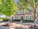 19036 Lake Breeze Drive sold home in Cornelius, SC