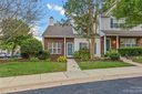 5701 Cougar Lane sold home in Charlotte, SC
