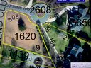 106 River Bend Club Pointe 9 sold home in Granite Falls, SC