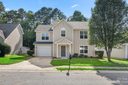 845 Raindrops Road sold home in Gastonia, SC