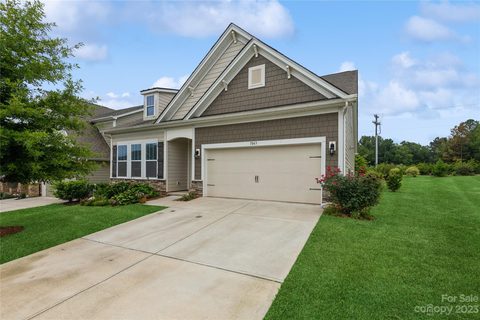 Previously sold for $465,000