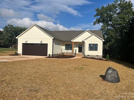 2616 Teague Street 24 sold home in Lincoln Park, Lincolnton, NC