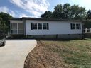 818 E Main Street 11 sold home in Shelby, SC
