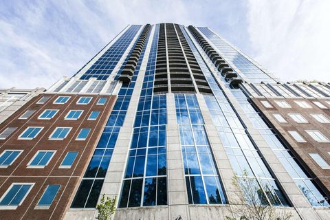 210 Church Street 1304
