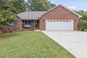 2047 Cameron Heights Circle sold home in Denver, SC