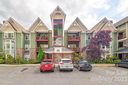 1000 Olde Eastwood Village Boulevard 3B sold home in Asheville, SC
